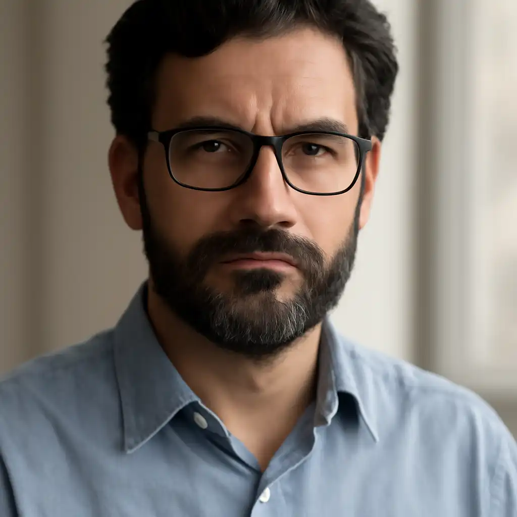 Giacomo Rosselli